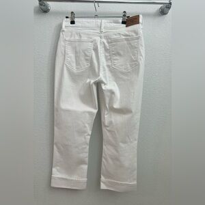 FREE WITH PURCHASE Levi’s Jeans